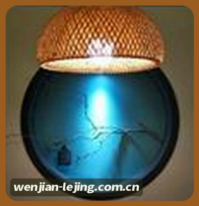 张明
