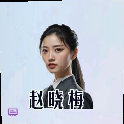赵晓梅
