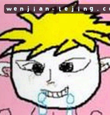 赵磊