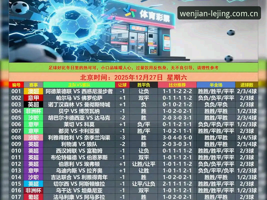 乐竞体育平台实时赔率全面解析：深度体验与实用指南